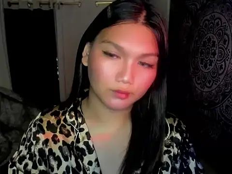 Lou heart online show from 01.15.26