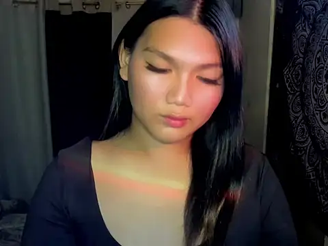 Lou heart online show from 02.26.26