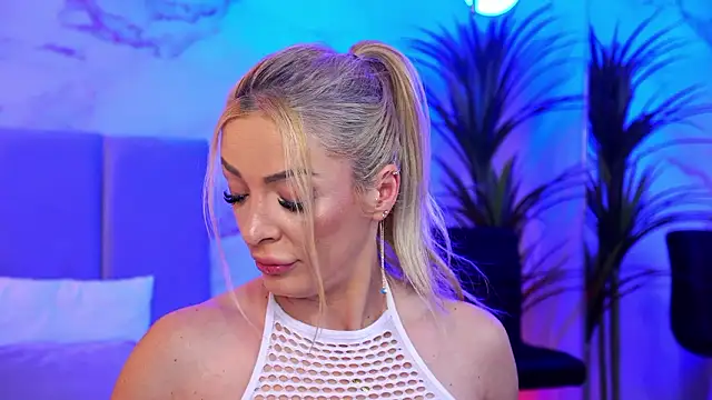 Izabellle02 online show from 03.27.26