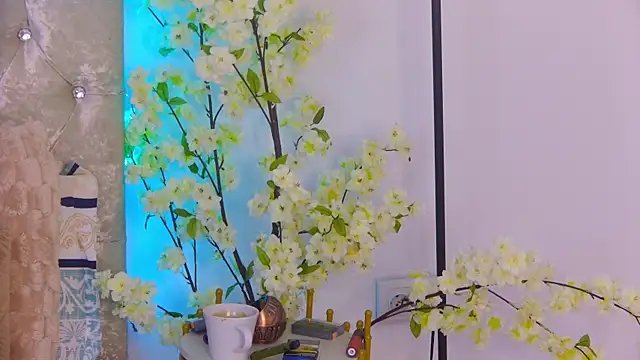 Izabellle02 online show from 05.25.26