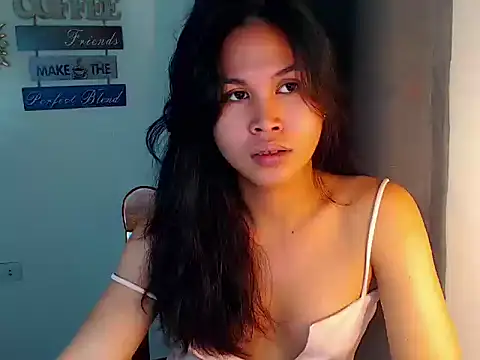 Sassy Bianca online show from 01.12.26