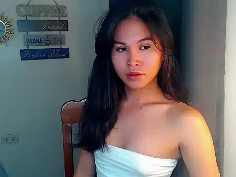 Sassy Bianca online show from 01.19.26