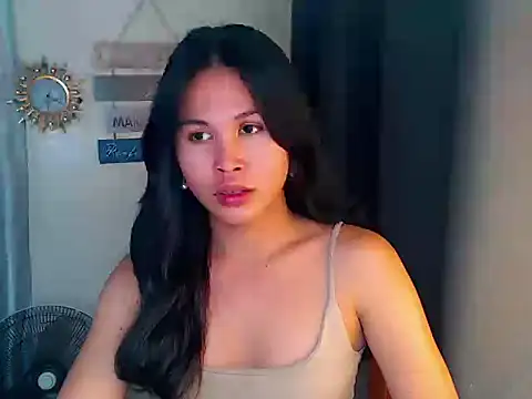 Sassy Bianca online show from 03.08.26