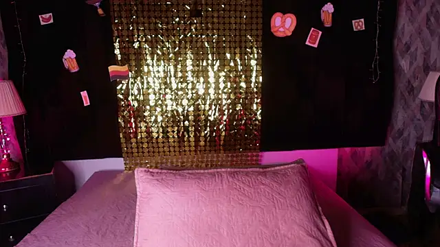 wensheng  online show from 09.20.25