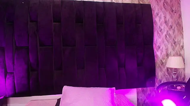 wensheng  online show from 09.26.25