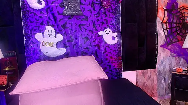 wensheng  online show from 10.11.25