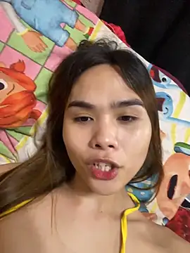 martafoxx online show from 12.21.25