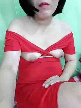 Snapshot of Manniu637 chatting on 09.22.25 Manniu637 online show from 09.22.25