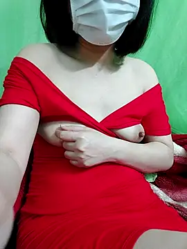 Manniu637 online show from 03.12.26