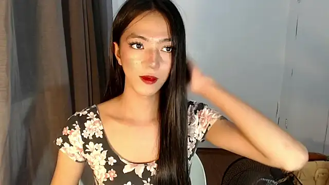 slimladyxoxo online show from 09.08.25