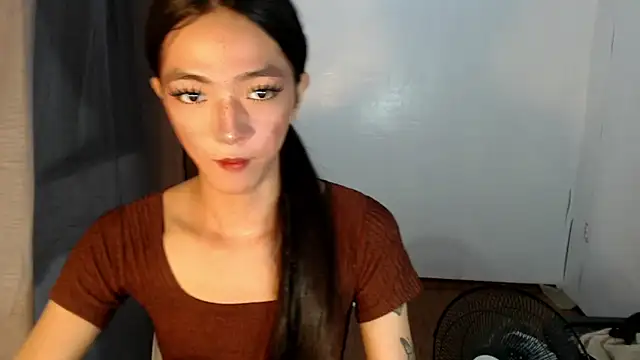 slimladyxoxo online show from 09.17.25