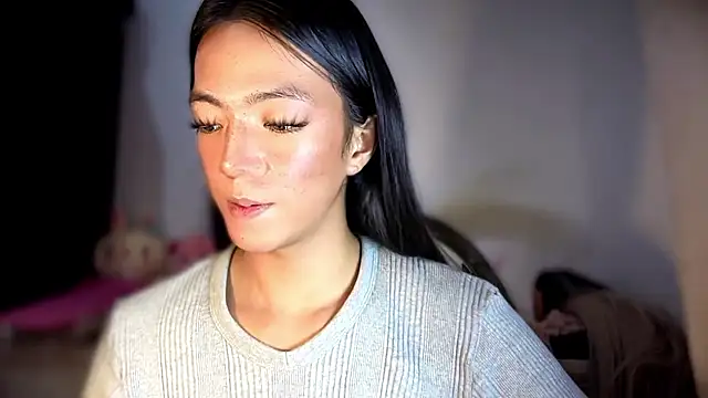 slimladyxoxo online show from 01.15.26