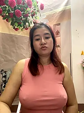 Bollozzy 89 online show from 11.16.25