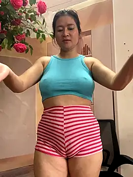 Bollozzy 89 online show from 12.02.25