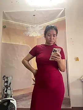 Bollozzy 89 online show from 12.20.25