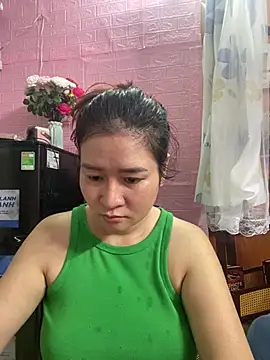 Bollozzy 89 online show from 01.16.26