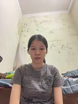 meomeo2k6 online show from 10.10.25