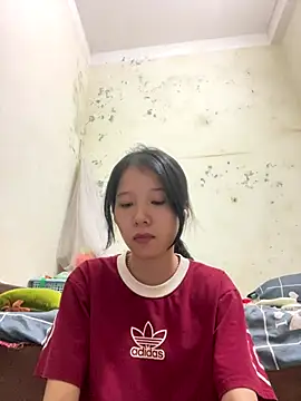 meomeo2k6 online show from 10.16.25