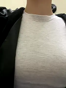 meomeo2k6 online show from 01.08.26