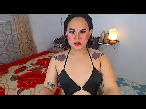 Snapshot of JayraFRESH chatting on 03.09.26 JayraFRESH online show from 03.09.26