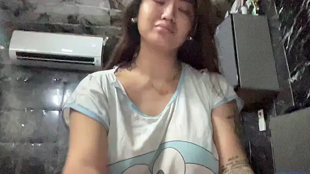 Japaneseprincessxx online show from 03.30.26