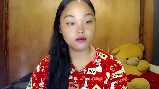  Lylia online show from 10.10.25