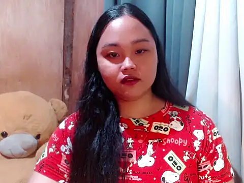  Lylia online show from 01.07.26