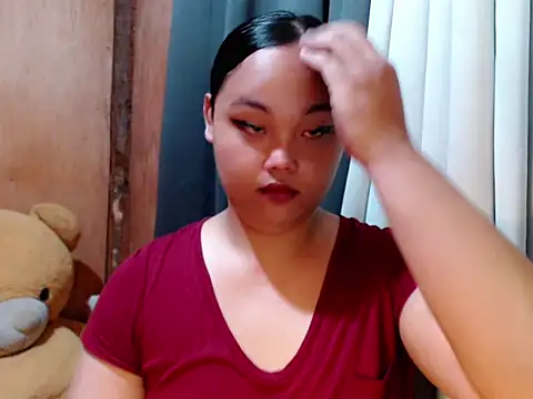  Lylia online show from 02.01.26