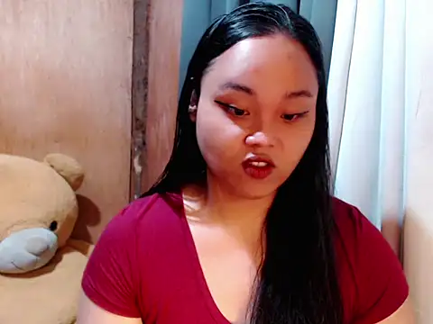  Lylia online show from 02.13.26