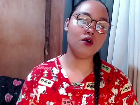  Lylia online show from 02.23.26