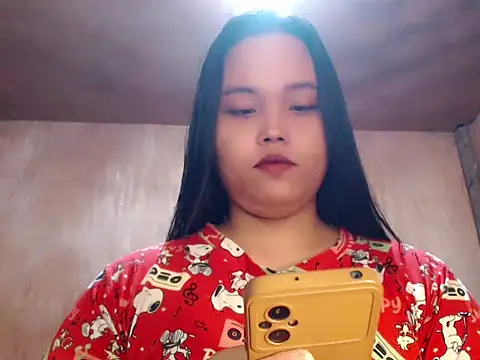  Lylia online show from 04.01.26