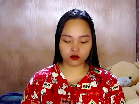  Lylia online show from 04.04.26