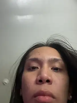 Snapshot of lucyshanex chatting on 01.19.26 lucyshanex online show from 01.19.26