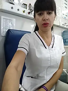 aphrodite sexy online show from 10.04.25