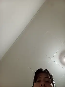 aphrodite sexy online show from 01.13.26