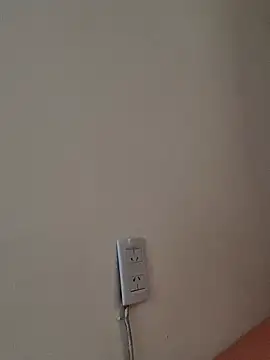 aphrodite sexy online show from 01.19.26