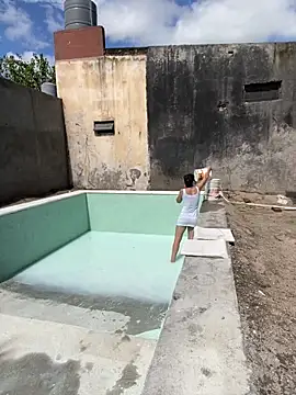 Snapshot of aphrodite_sexy chatting on 03.06.26 aphrodite sexy online show from 03.06.26