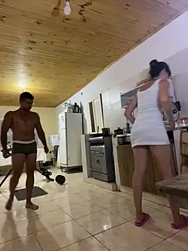 Snapshot of aphrodite_sexy chatting on 03.08.26 aphrodite sexy online show from 03.08.26