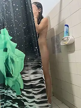 Snapshot of aphrodite_sexy chatting on 03.11.26 aphrodite sexy online show from 03.11.26