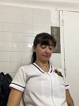 Snapshot of aphrodite_sexy chatting on 03.14.26 aphrodite sexy online show from 03.14.26