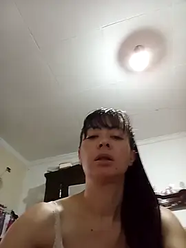 Snapshot of aphrodite_sexy chatting on 03.15.26 aphrodite sexy online show from 03.15.26