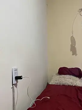 Snapshot of aphrodite_sexy chatting on 03.17.26 aphrodite sexy online show from 03.17.26