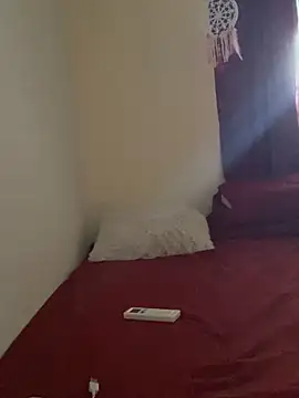 Snapshot of aphrodite_sexy chatting on 03.18.26 aphrodite sexy online show from 03.18.26