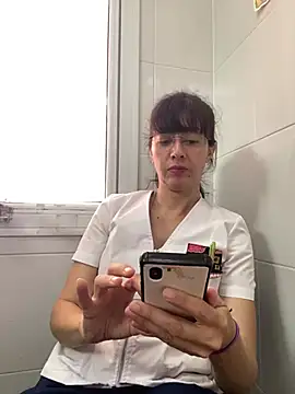 Snapshot of aphrodite_sexy chatting on 03.19.26 aphrodite sexy online show from 03.19.26