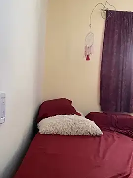 Snapshot of aphrodite_sexy chatting on 03.22.26 aphrodite sexy online show from 03.22.26