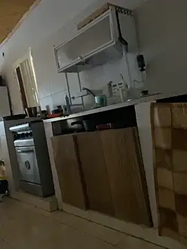 Snapshot of aphrodite_sexy chatting on 03.26.26 aphrodite sexy online show from 03.26.26