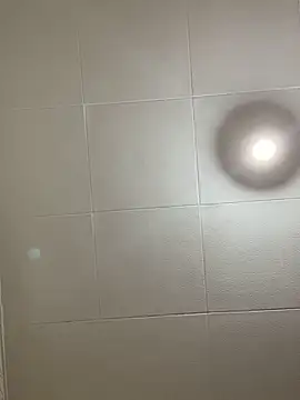 Snapshot of aphrodite_sexy chatting on 03.27.26 aphrodite sexy online show from 03.27.26