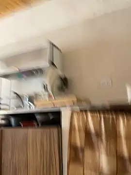 Snapshot of aphrodite_sexy chatting on 03.30.26 aphrodite sexy online show from 03.30.26