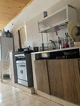 Snapshot of aphrodite_sexy chatting on 04.09.26 aphrodite sexy online show from 04.09.26