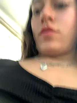 Snapshot of Alaska_euphoria chatting on 09.09.25 Alaska euphoria online show from 09.09.25